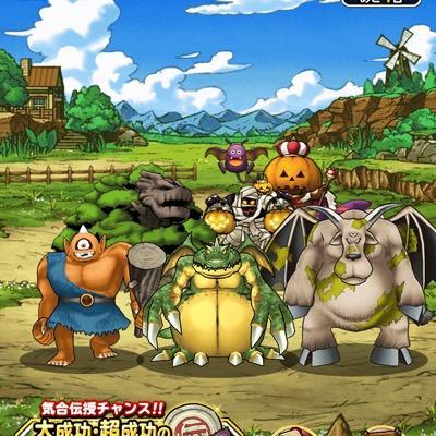 バニラ？な自由世界（大和鯖）のスタッフ最長老。愚痴とお小言担当。