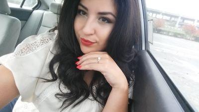 ibecandy's profile picture. I just want to drink coffee, save animals, and sleep...❤