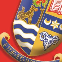 Galashiels Academy (@gala_academy) 's Twitter Profile