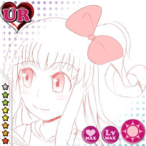 だいたい、そんな感じにやっていきたいですよろしくお願いします