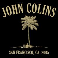 John Colins Lounge (@johncolins) 's Twitter Profile