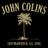JohnColins's profile image