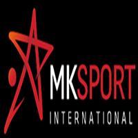 Agencia de futbolistas