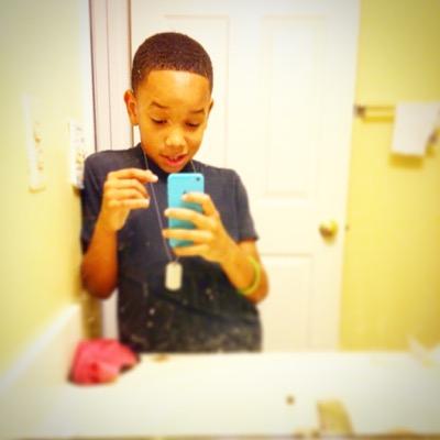 girldats_k's profile picture. 