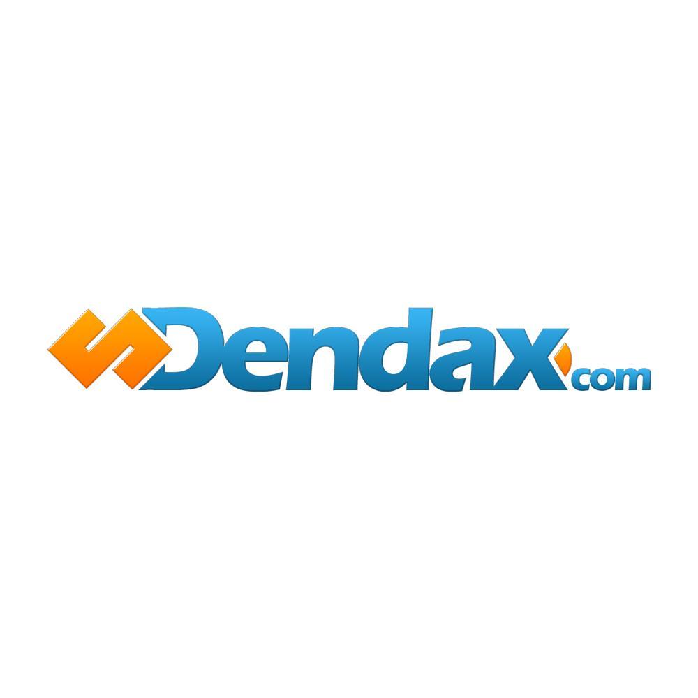 We can get back your taxes, social insurance and child benefits. Tax refunds from 21 countries worldwide. 500,000 satisfied clients. Website in 12 languages.