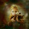 buffygifs's profile picture. Everyday #Gifs & stuff about #Buffy The Vampire Slayer! #Btvs #TVShows #Smg #Buffyslays20 #parody #memes🖤all credits to owners.
