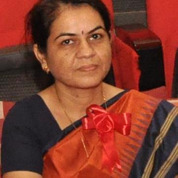 lateshmalik's profile picture. Professor, G.H. Raisoni College of Engg.