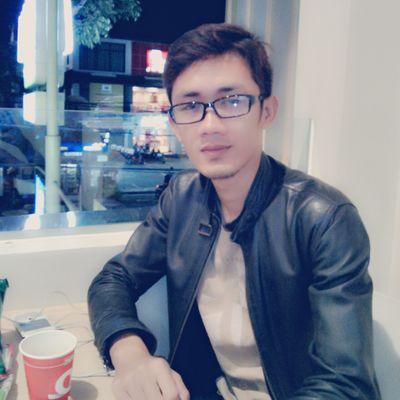 Singel