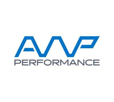 awperformance_ Profile Picture