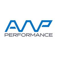 AW PERFORMANCE (@awperformance_) 's Twitter Profile