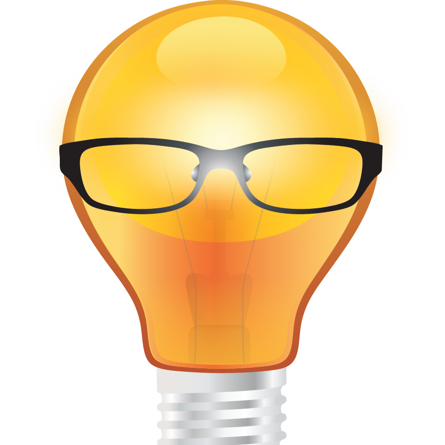 Clever Lens Media (CleverLensMedia) Twitter