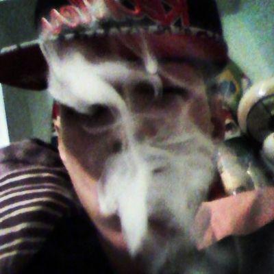 fuckinbangerrrr's profile picture. 