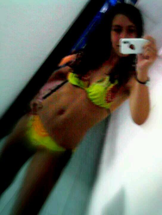 give me love *-*-Ed Sheeran-