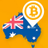 BTCBOX Australia