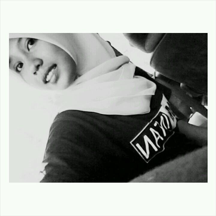 Intan Farisha Irwayu  l 14 year Old  l Ig - intanridzuan l ID - Intan_alif