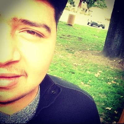 edwin_5629's profile picture. Stay Humble