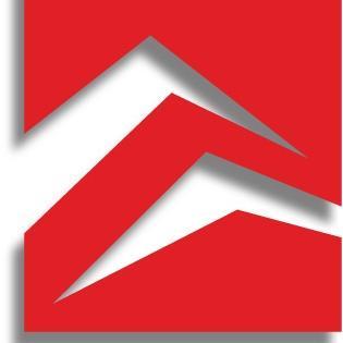 Specialist in duurzame daksystemen, groene dakbanen,
energiedaken en dakonderhoud. Lid van Dakmerk, NDA en Dakbehoud Nederland.