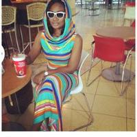 hhawa (@hhawanazeef) 's Twitter Profile