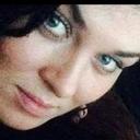 Katy Doyle - @ktld3085 - Twitter