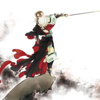 宝玉 (@dotey) 's Twitter Profile