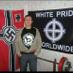 71 423 17 (@71_423_17) Twitter profile photo