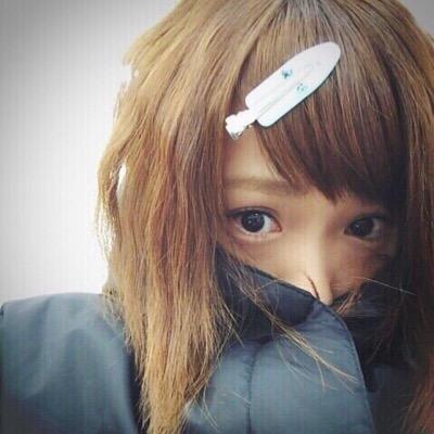 金木研｜影山飛雄（右固定）｜ホモ／エログロ／下ツイ注意【18歳以上推奨】作ったり造ったり創ったり