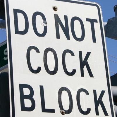 NSFW 45 yr old straight male with a weakness for women of all races, shapes, sizes, colors who are sexually driven follow my blog - https://t.co/AwYzuqvVKC