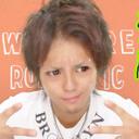 ともすけ (@0526Tomosuke) Twitter