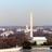 DCMetroMatters's profile image