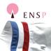 ENSP- Pâtisserie (@ensp_patisserie) Twitter profile photo ENSP- Pâtisserie (@ensp_patisserie) Twitter profile photo