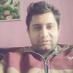 Ujwal Gautam (@gautamujwal) Twitter profile photo Ujwal Gautam (@gautamujwal) Twitter profile photo