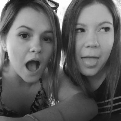 :) Follow me, I follow back!!!