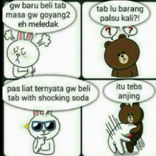 my pin 7E8148D4