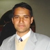 Rajkumar Parajuli (@rajkumarparajul) Twitter profile photo