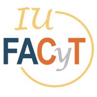 IU. Física IUFACyT (@iufacyt) 's Twitter Profile