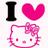 bbKitty85's profile image