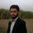 Mohsan khan - @MohsanKhan310 - Twitter