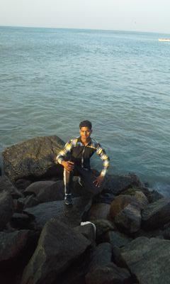 village kot.(mavigarh) gurjardesh india