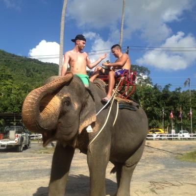 seankettle's profile picture. Coventry Instagram: kets123 Snapchat: kets1234 ✌