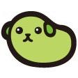 豆しばが役に立つちょいエロ雑学をつぶやくよ(´･з･`)