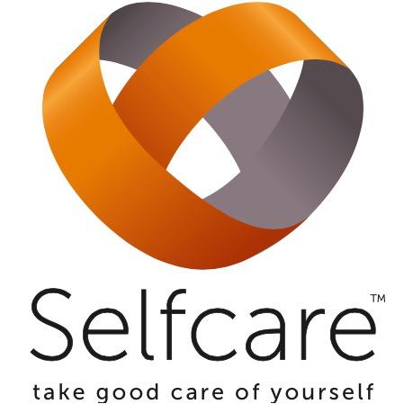 Selfcare4me's profile picture. Langer gezond en vitaal leven: hoe doe je dat?