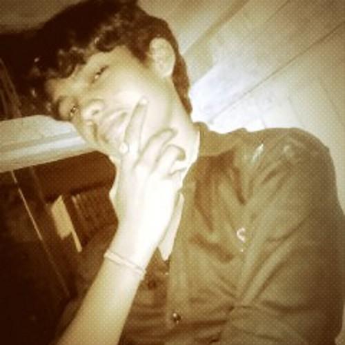 Touching a Girl without her consent doesn't make you a man... It makes you a COWARD.