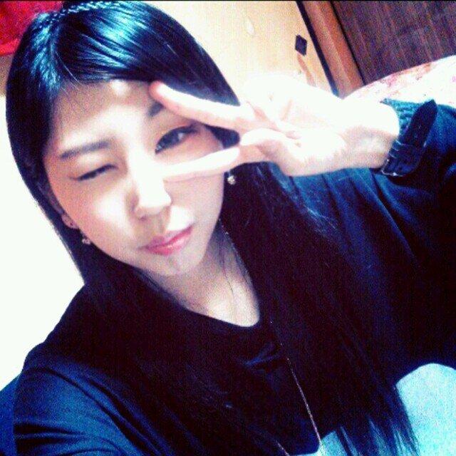 無料でお小遣い稼ぎができちゃう方法を教えちゃいます☆通勤通学の空いた少しの時間でできちゃいます！よかったら参考にしてみてください♪