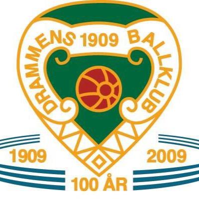 Drammens Ballklubb sin egne Twitter! Følg oss for oppdateringer gjennom sesongen. 4div. Bredde. Sosialt