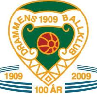 Drammens Ballklubb (@dbk_alag) 's Twitter Profile