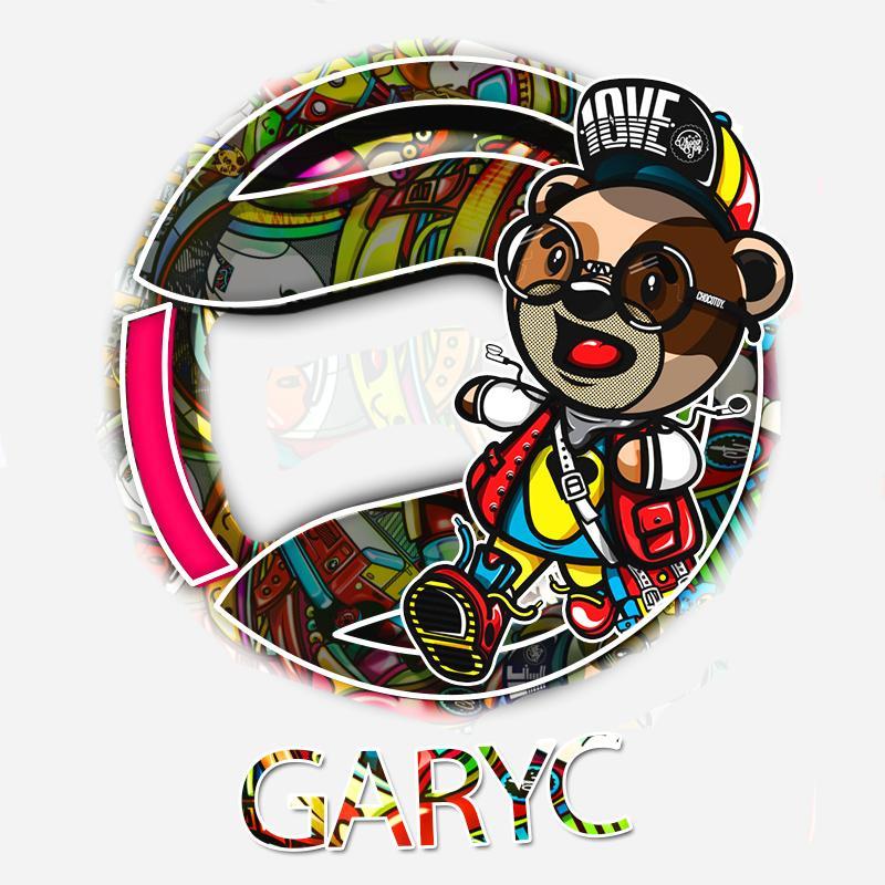 Proud member of @DareRising, GFXING+EDITING Only GT: Dare GaryC Skype : Mankey.Hits