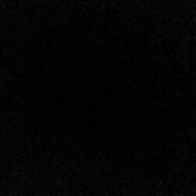 SahidaHussain's profile picture. 