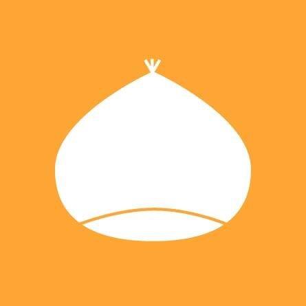 Ⅳさんの目尻の二又睫毛スバラシイ