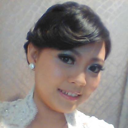 #God #Adi's #CynDi