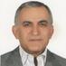 nasser daryani (@daryani_nasser) Twitter profile photo nasser daryani (@daryani_nasser) Twitter profile photo